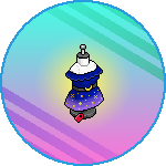 spromo_pride19_celestedress.png